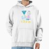 ssrcooversized hoodiemens 01fafafaca443f4786frontsquare productx1000 19 - ItsFunneh Shop