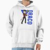 ssrcooversized hoodiemens 01fafafaca443f4786frontsquare productx1000 2 - ItsFunneh Shop