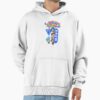 ssrcooversized hoodiemens 01fafafaca443f4786frontsquare productx1000 20 - ItsFunneh Shop