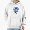 ssrcooversized hoodiemens 01fafafaca443f4786frontsquare productx1000 21 - ItsFunneh Shop