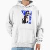 ssrcooversized hoodiemens 01fafafaca443f4786frontsquare productx1000 23 - ItsFunneh Shop