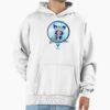 ssrcooversized hoodiemens 01fafafaca443f4786frontsquare productx1000 24 - ItsFunneh Shop