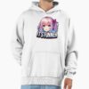 ssrcooversized hoodiemens 01fafafaca443f4786frontsquare productx1000 25 - ItsFunneh Shop