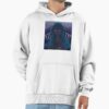 ssrcooversized hoodiemens 01fafafaca443f4786frontsquare productx1000 3 - ItsFunneh Shop