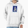 ssrcooversized hoodiemens 01fafafaca443f4786frontsquare productx1000 5 - ItsFunneh Shop