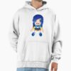 ssrcooversized hoodiemens 01fafafaca443f4786frontsquare productx1000 6 - ItsFunneh Shop