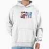 ssrcooversized hoodiemens 01fafafaca443f4786frontsquare productx1000 7 - ItsFunneh Shop