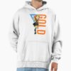 ssrcooversized hoodiemens 01fafafaca443f4786frontsquare productx1000 9 - ItsFunneh Shop
