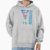 ssrcooversized hoodiemens 01heather greyfrontsquare productx1000 1 - ItsFunneh Shop