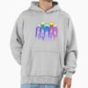 ssrcooversized hoodiemens 01heather greyfrontsquare productx1000 10 - ItsFunneh Shop