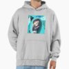 Cute Chibi Funneh Hoodie