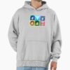ssrcooversized hoodiemens 01heather greyfrontsquare productx1000 11 - ItsFunneh Shop