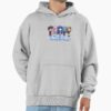ssrcooversized hoodiemens 01heather greyfrontsquare productx1000 12 - ItsFunneh Shop