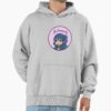 ssrcooversized hoodiemens 01heather greyfrontsquare productx1000 13 - ItsFunneh Shop