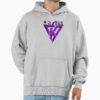 ssrcooversized hoodiemens 01heather greyfrontsquare productx1000 14 - ItsFunneh Shop