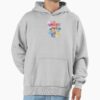 ssrcooversized hoodiemens 01heather greyfrontsquare productx1000 15 - ItsFunneh Shop
