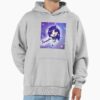 ssrcooversized hoodiemens 01heather greyfrontsquare productx1000 16 - ItsFunneh Shop