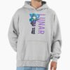 ssrcooversized hoodiemens 01heather greyfrontsquare productx1000 17 - ItsFunneh Shop