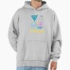 ssrcooversized hoodiemens 01heather greyfrontsquare productx1000 19 - ItsFunneh Shop