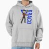 ssrcooversized hoodiemens 01heather greyfrontsquare productx1000 2 - ItsFunneh Shop