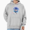 ssrcooversized hoodiemens 01heather greyfrontsquare productx1000 21 - ItsFunneh Shop