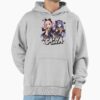ssrcooversized hoodiemens 01heather greyfrontsquare productx1000 22 - ItsFunneh Shop