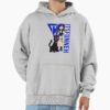 ssrcooversized hoodiemens 01heather greyfrontsquare productx1000 23 - ItsFunneh Shop