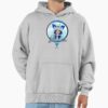 ssrcooversized hoodiemens 01heather greyfrontsquare productx1000 24 - ItsFunneh Shop