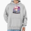 ssrcooversized hoodiemens 01heather greyfrontsquare productx1000 25 - ItsFunneh Shop