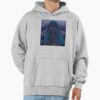 ssrcooversized hoodiemens 01heather greyfrontsquare productx1000 3 - ItsFunneh Shop
