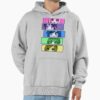 ssrcooversized hoodiemens 01heather greyfrontsquare productx1000 4 - ItsFunneh Shop