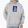 ssrcooversized hoodiemens 01heather greyfrontsquare productx1000 5 - ItsFunneh Shop