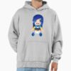 ssrcooversized hoodiemens 01heather greyfrontsquare productx1000 6 - ItsFunneh Shop