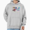 ssrcooversized hoodiemens 01heather greyfrontsquare productx1000 7 - ItsFunneh Shop