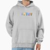 ssrcooversized hoodiemens 01heather greyfrontsquare productx1000 8 - ItsFunneh Shop