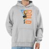 ssrcooversized hoodiemens 01heather greyfrontsquare productx1000 9 - ItsFunneh Shop
