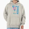 ssrcooversized hoodiemens 01oatmeal heatherfrontsquare productx1000 1 - ItsFunneh Shop