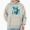ssrcooversized hoodiemens 01oatmeal heatherfrontsquare productx1000 - ItsFunneh Shop