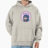 ssrcooversized hoodiemens 01oatmeal heatherfrontsquare productx1000 13 - ItsFunneh Shop