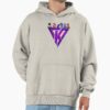 ssrcooversized hoodiemens 01oatmeal heatherfrontsquare productx1000 14 - ItsFunneh Shop
