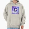 ssrcooversized hoodiemens 01oatmeal heatherfrontsquare productx1000 16 - ItsFunneh Shop