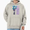 ssrcooversized hoodiemens 01oatmeal heatherfrontsquare productx1000 17 - ItsFunneh Shop