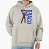 ssrcooversized hoodiemens 01oatmeal heatherfrontsquare productx1000 2 - ItsFunneh Shop