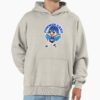 ssrcooversized hoodiemens 01oatmeal heatherfrontsquare productx1000 21 - ItsFunneh Shop