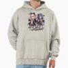 ssrcooversized hoodiemens 01oatmeal heatherfrontsquare productx1000 22 - ItsFunneh Shop