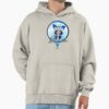 ssrcooversized hoodiemens 01oatmeal heatherfrontsquare productx1000 24 - ItsFunneh Shop