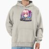 ssrcooversized hoodiemens 01oatmeal heatherfrontsquare productx1000 25 - ItsFunneh Shop