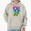 ssrcooversized hoodiemens 01oatmeal heatherfrontsquare productx1000 4 - ItsFunneh Shop