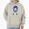 ssrcooversized hoodiemens 01oatmeal heatherfrontsquare productx1000 6 - ItsFunneh Shop