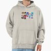 ssrcooversized hoodiemens 01oatmeal heatherfrontsquare productx1000 7 - ItsFunneh Shop